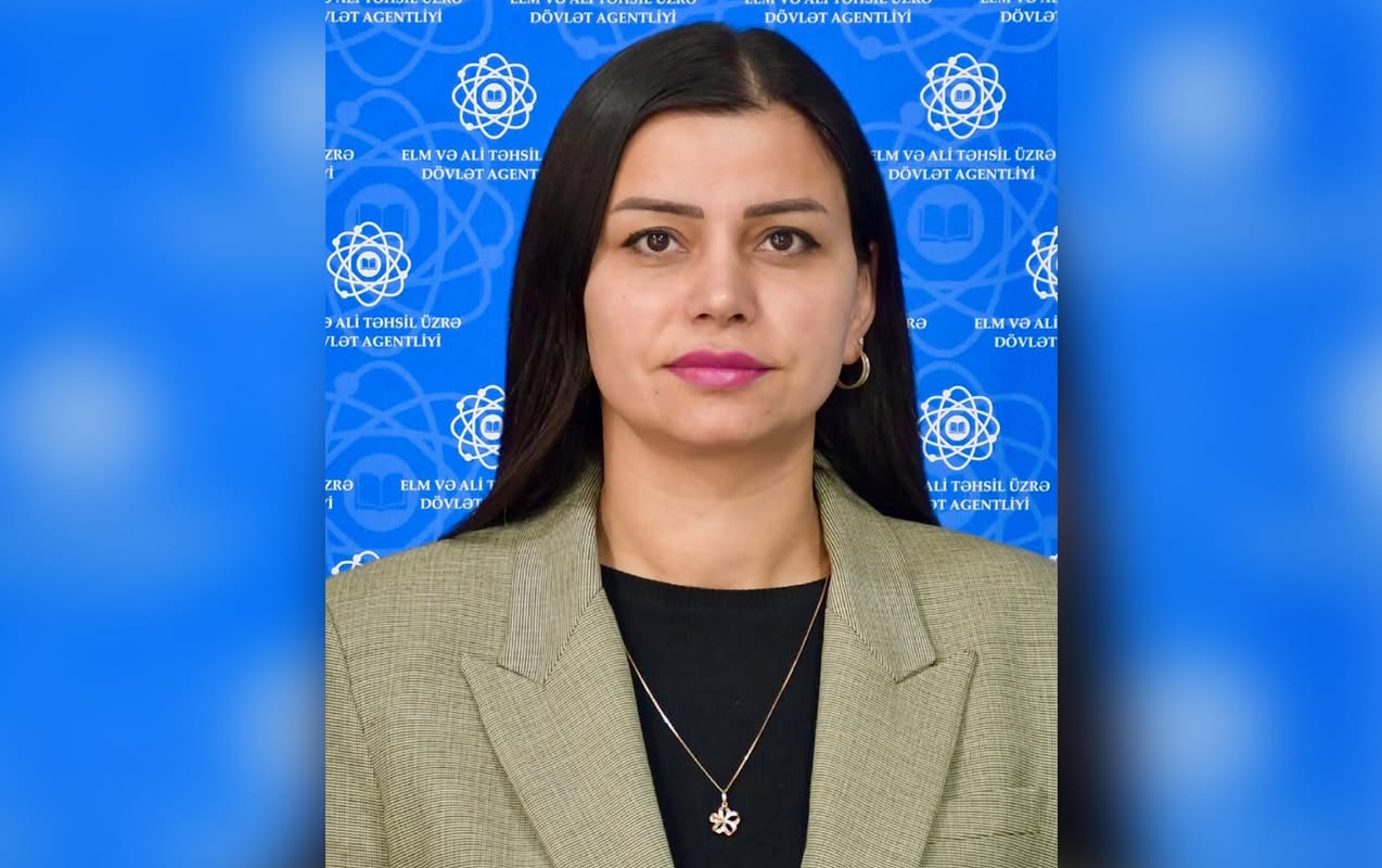 Qalmaqallı direktor işdən çıxarıldı