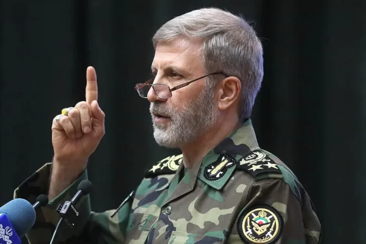 ABŞ hərbçilərinin başına mükafat qoyuldu