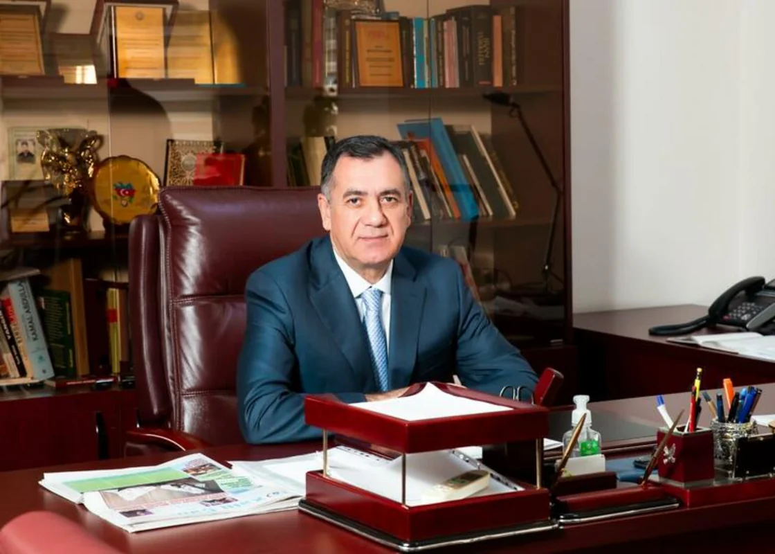Deputat: “Dövlət əmlakını oğurlayanlar barədə məlumat ötürənlərə “işverən” deyirdilər, bu stereotipləri qırmaq lazımdır”